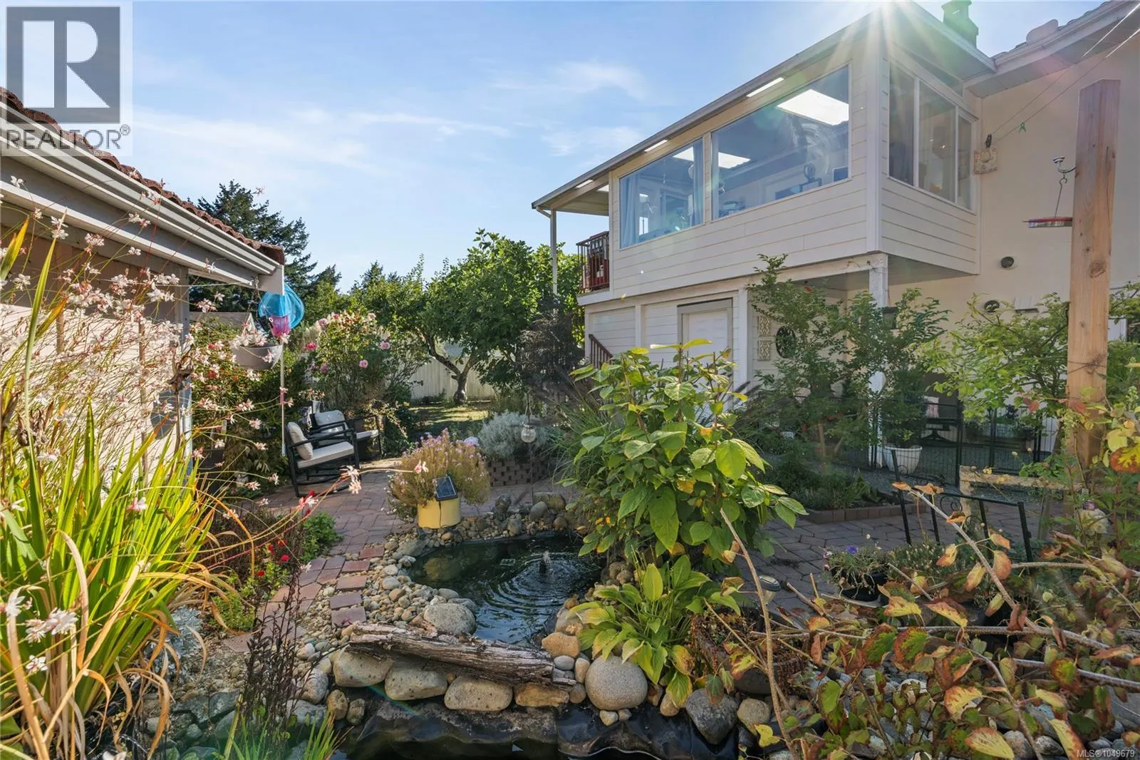511 Panorama Pl