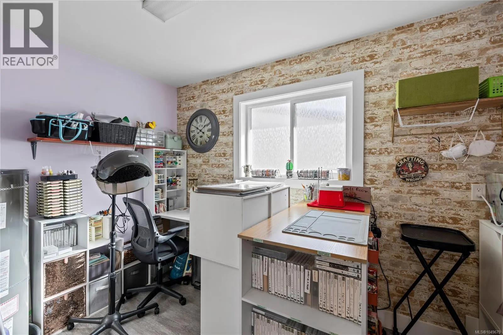 511 Panorama Pl