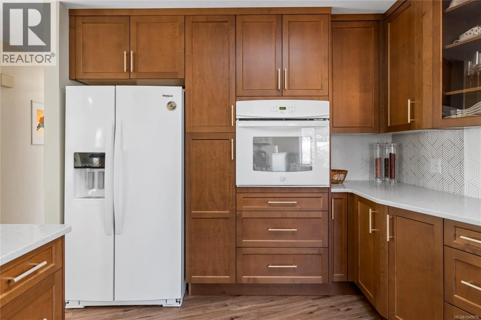 511 Panorama Pl