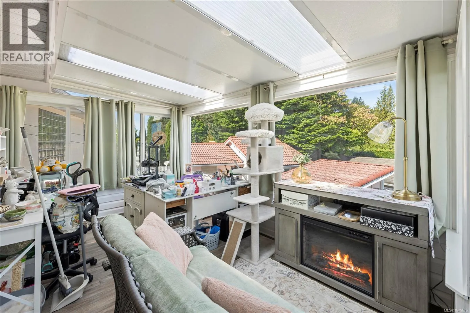 511 Panorama Pl