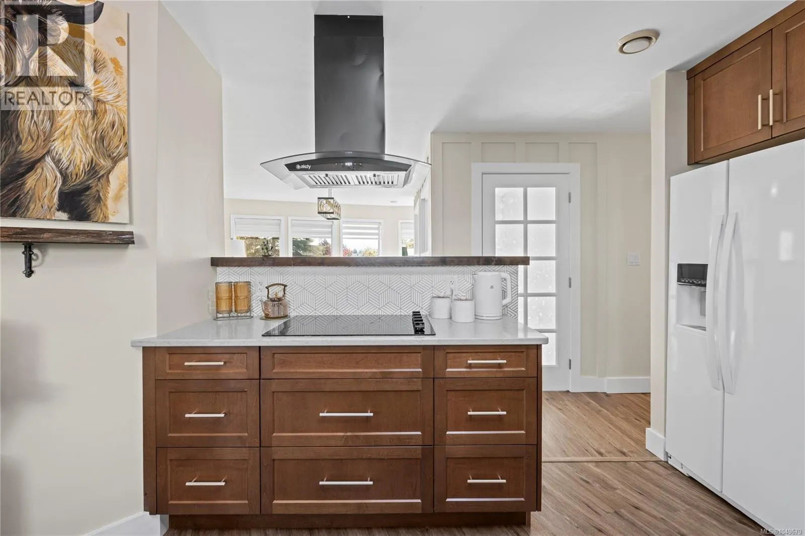 511 Panorama Pl
