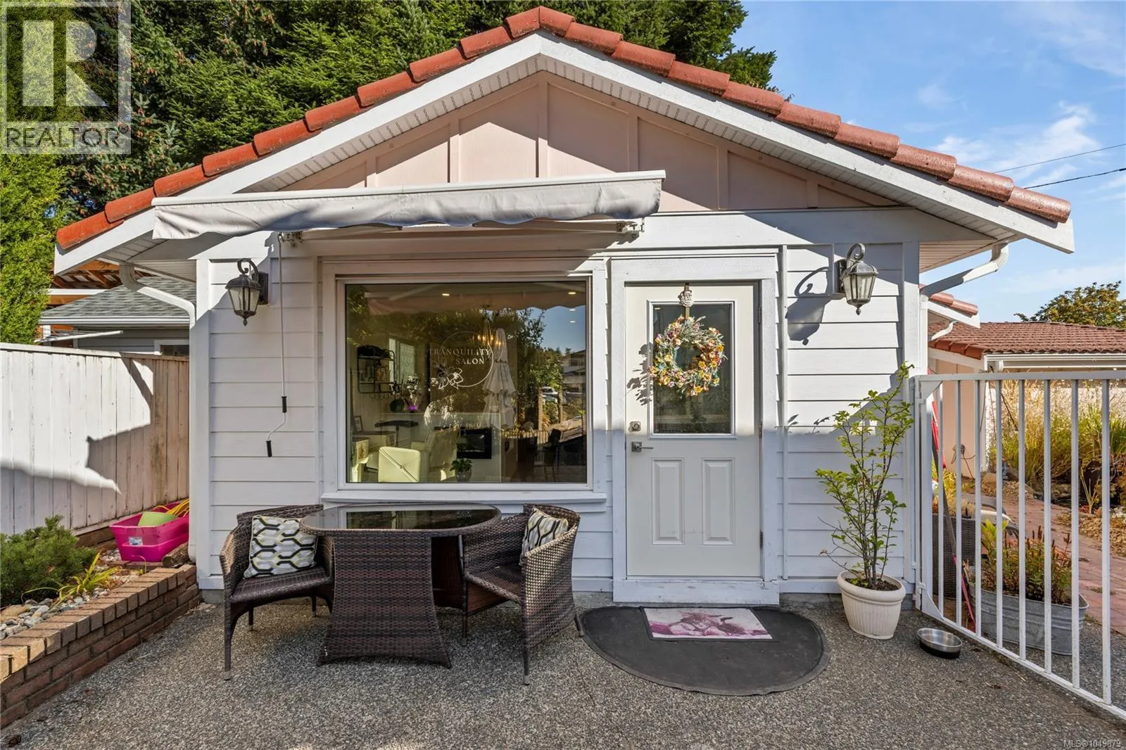 511 Panorama Pl