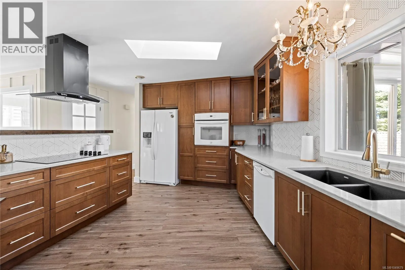 511 Panorama Pl