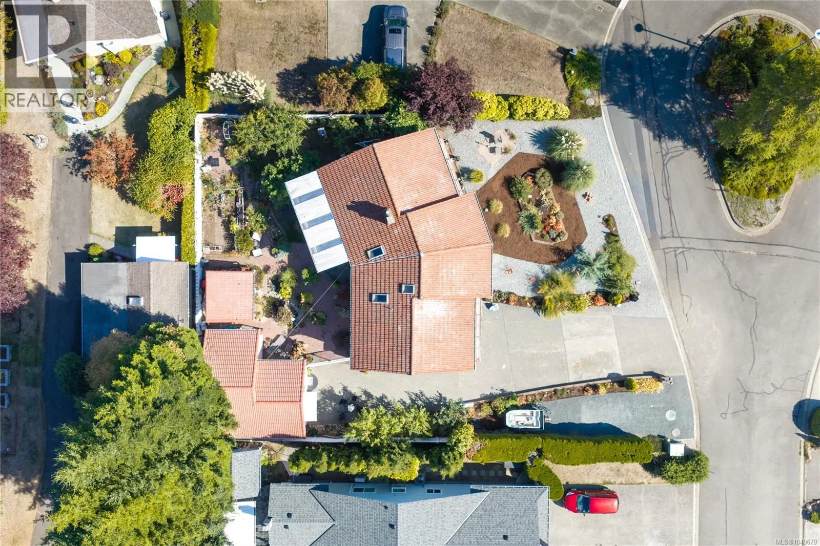 511 Panorama Pl