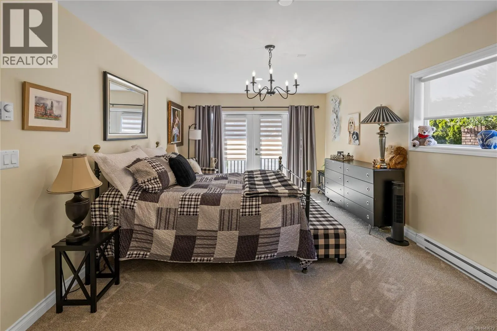 511 Panorama Pl