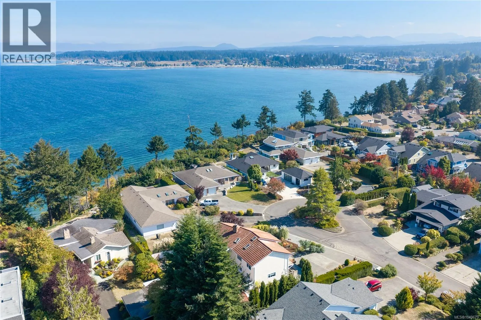 511 Panorama Pl