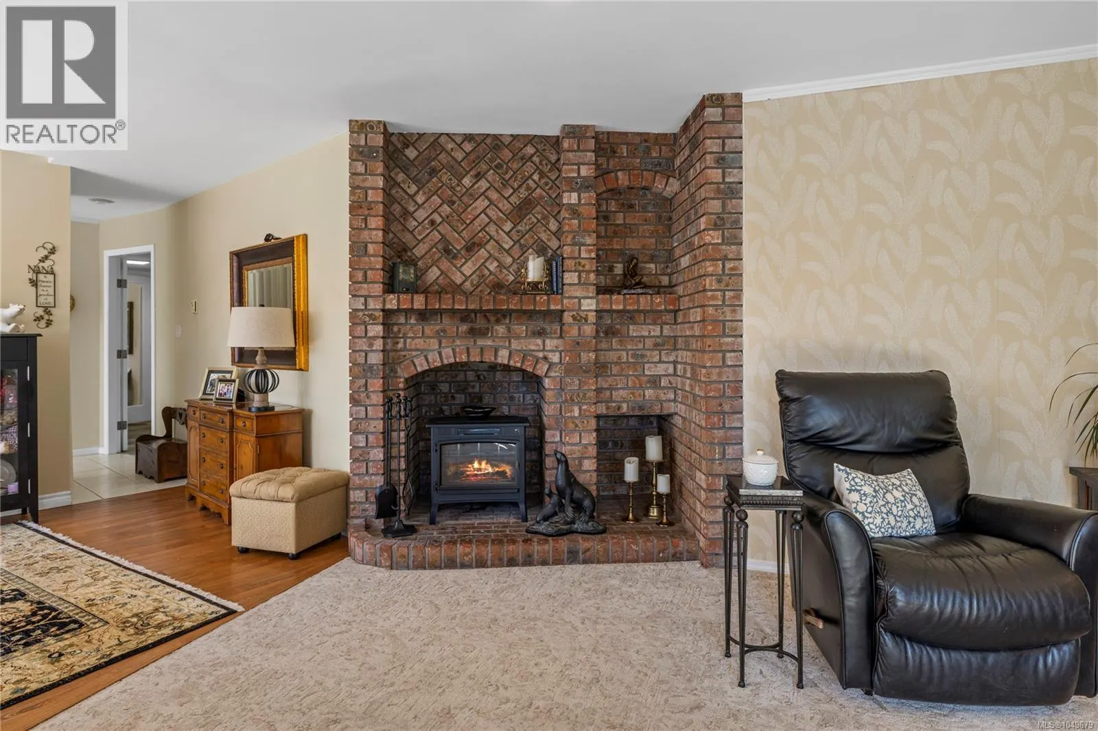 511 Panorama Pl