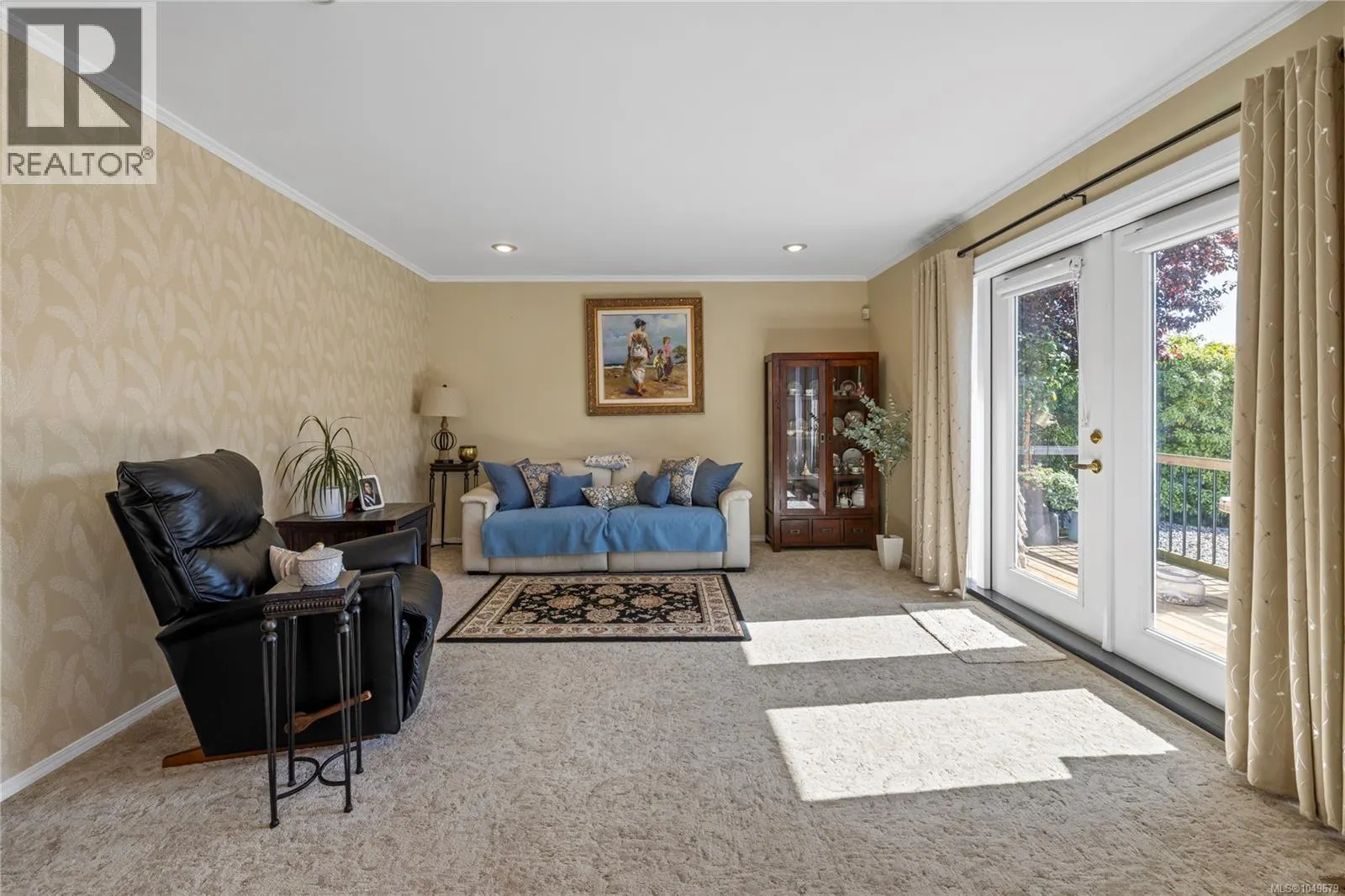 511 Panorama Pl