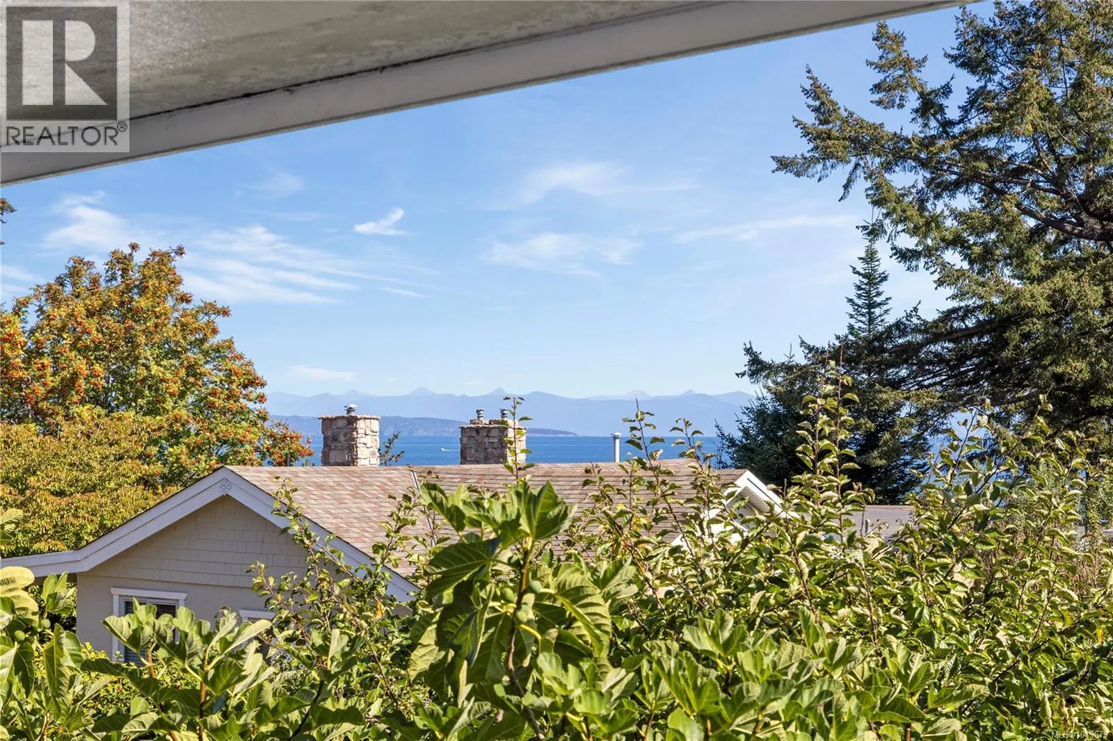 511 Panorama Pl