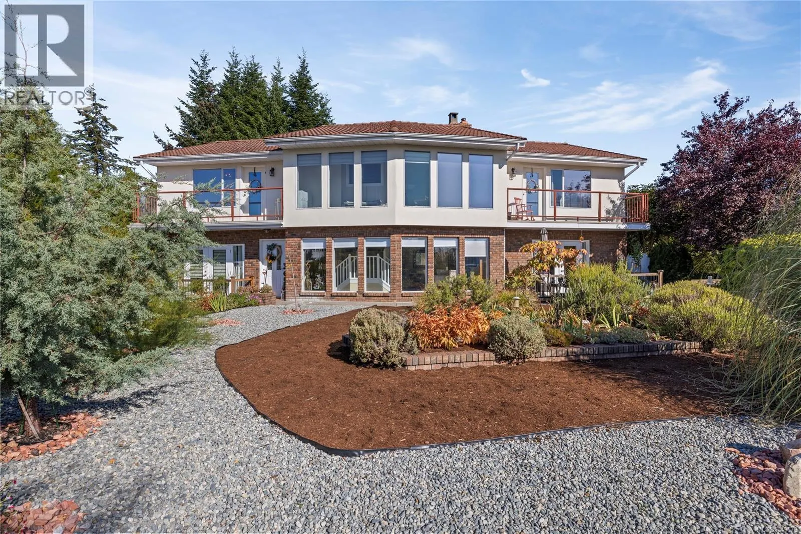 511 Panorama Pl