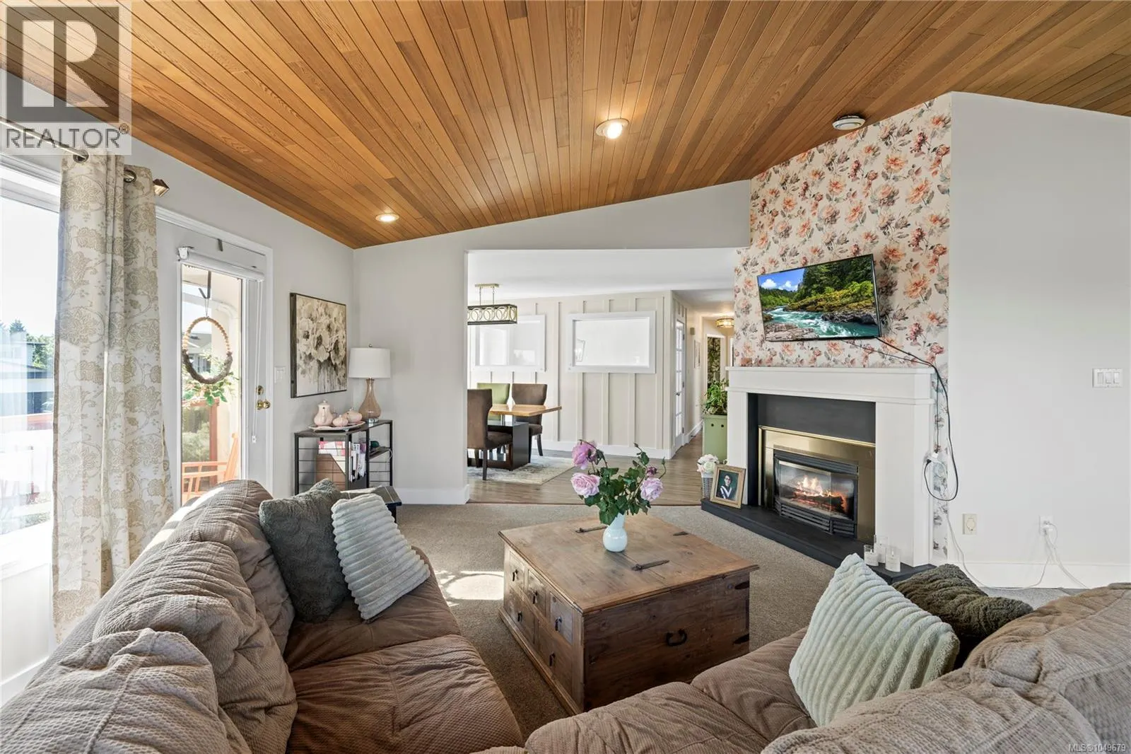 511 Panorama Pl