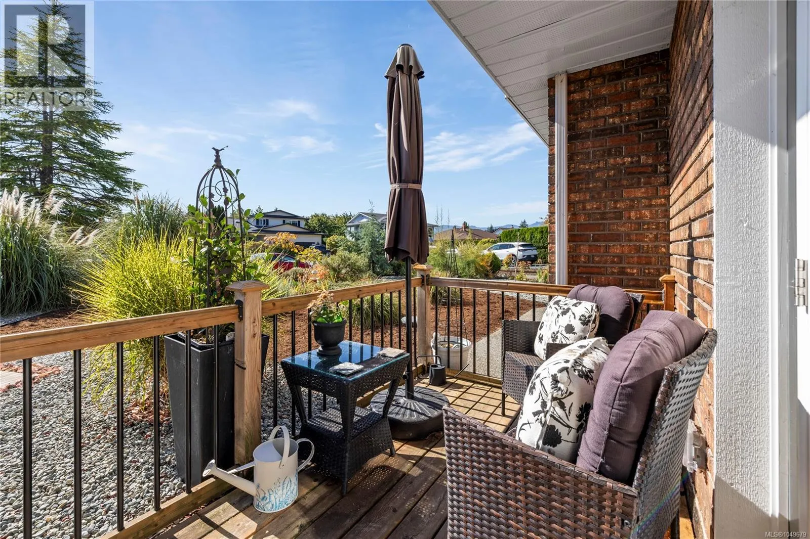 511 Panorama Pl