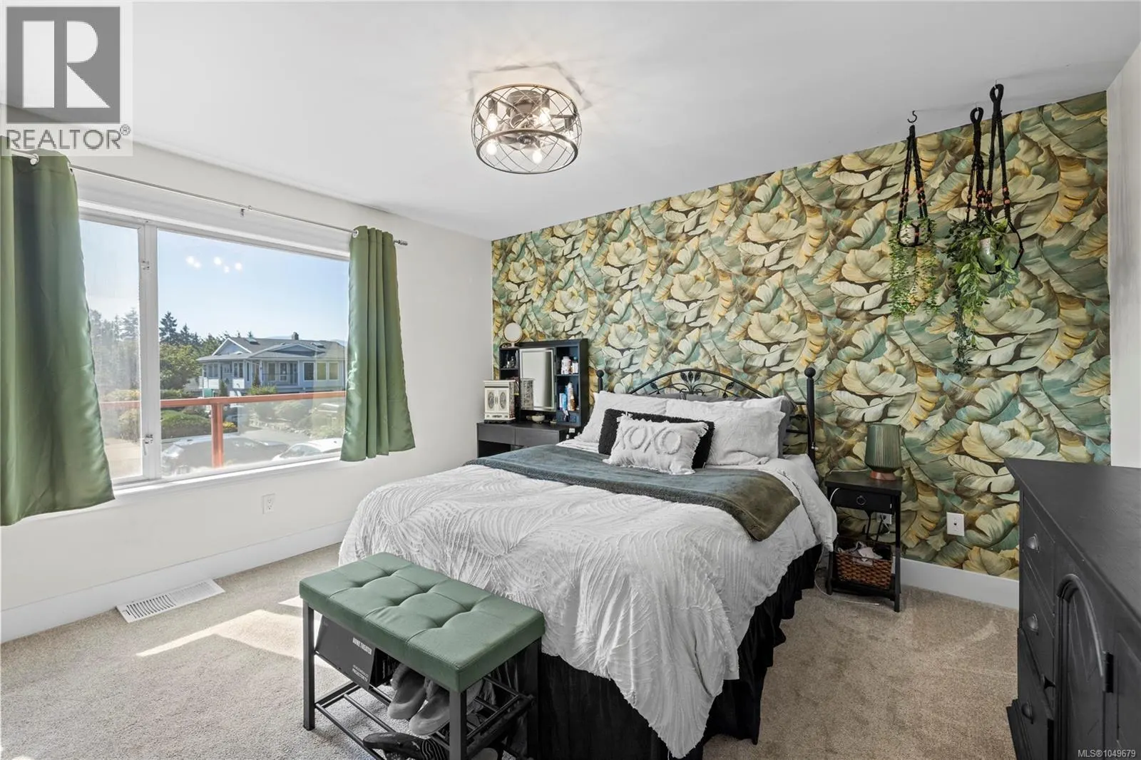 511 Panorama Pl