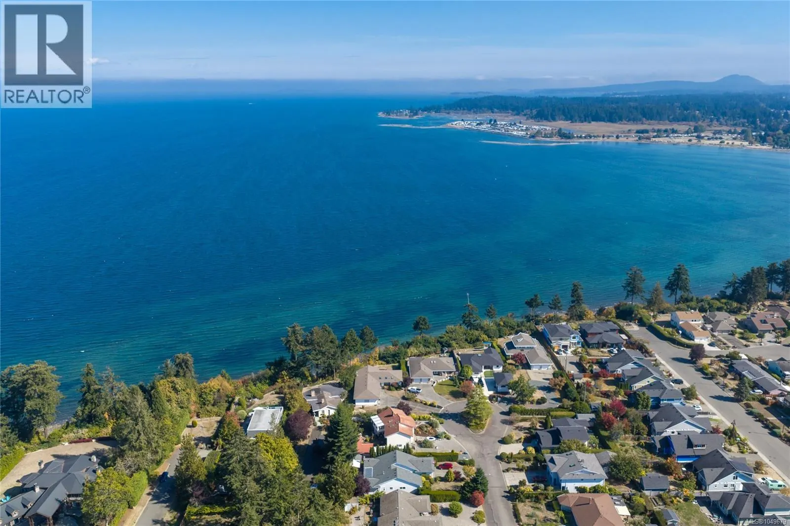 511 Panorama Pl