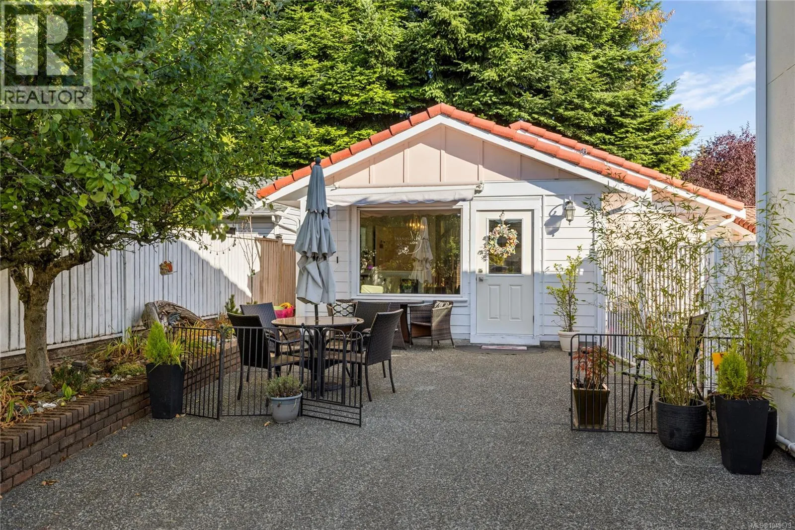 511 Panorama Pl
