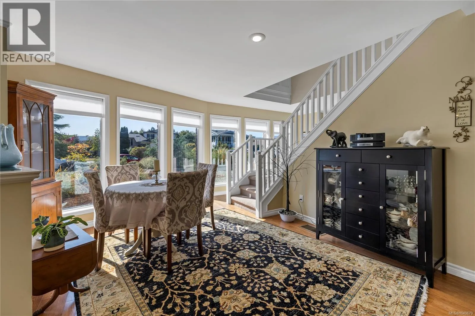 511 Panorama Pl