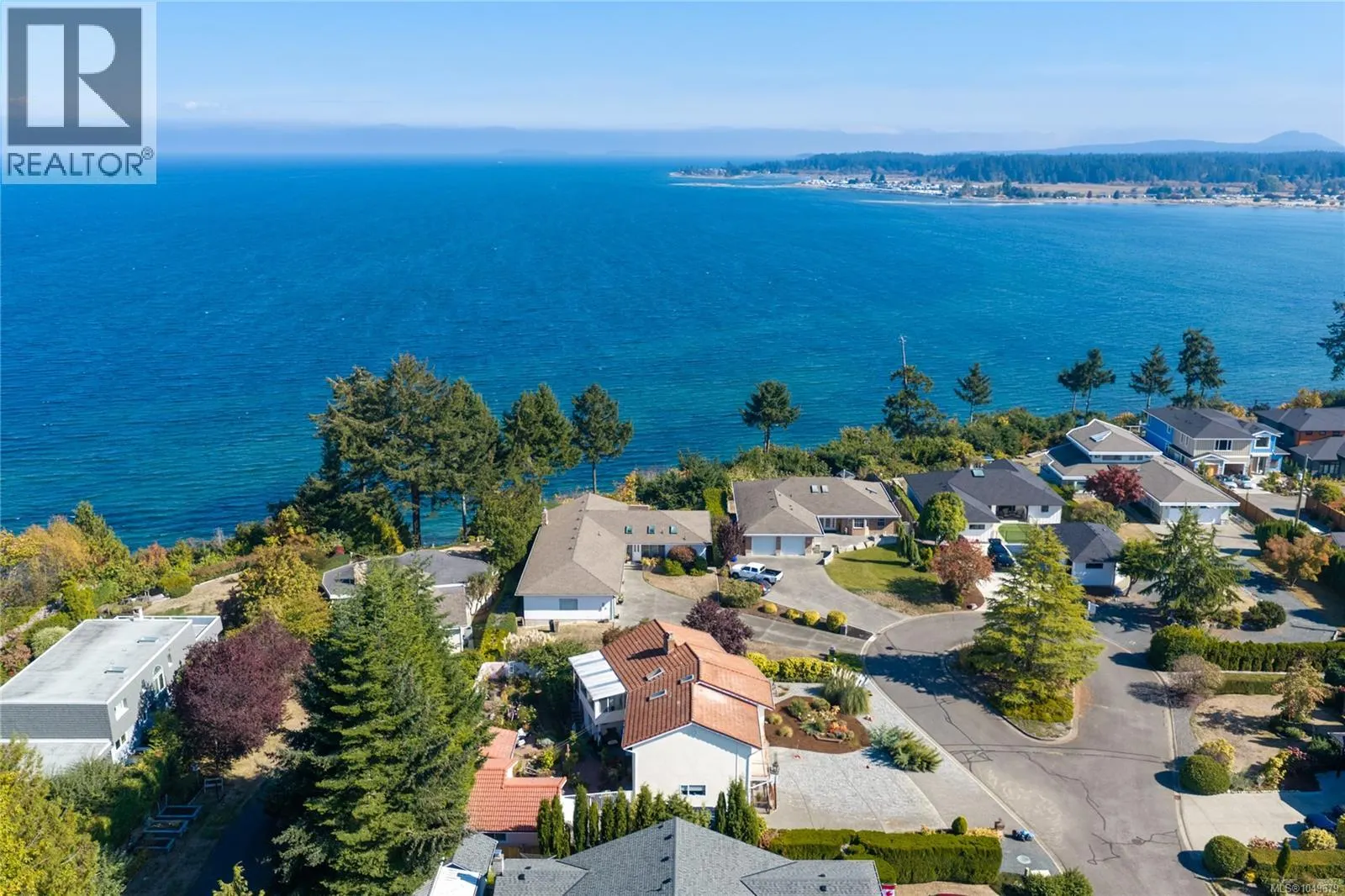 511 Panorama Pl