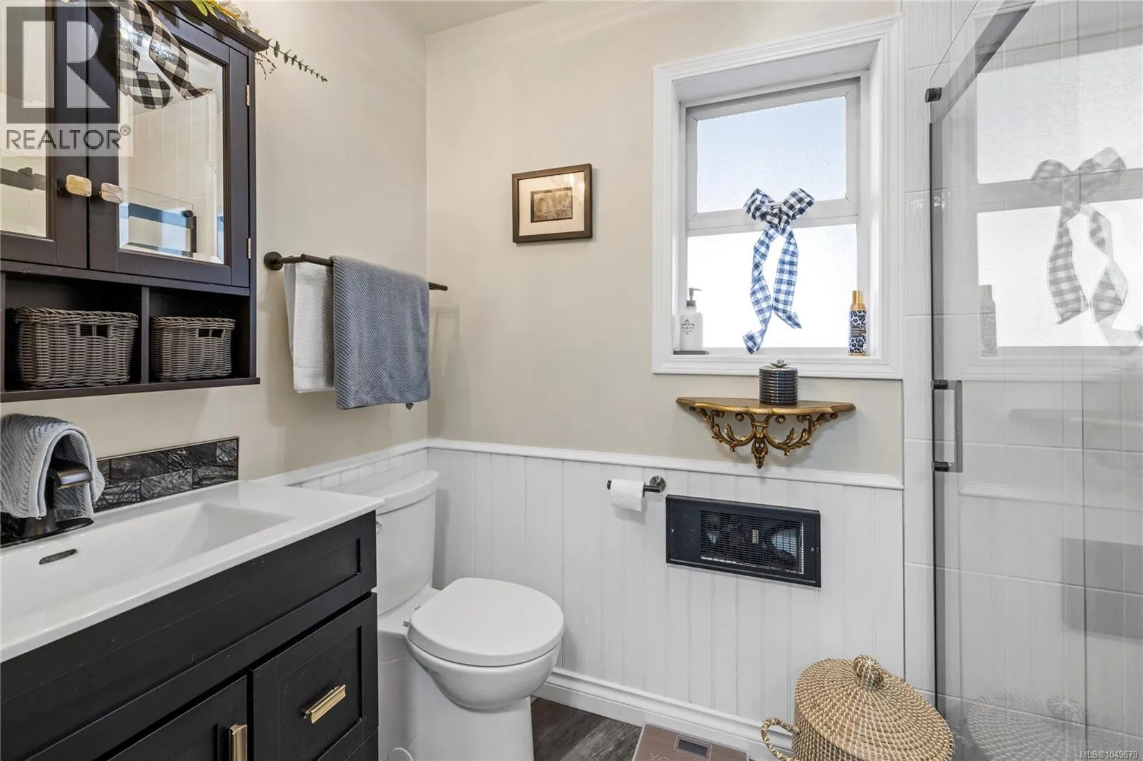 511 Panorama Pl