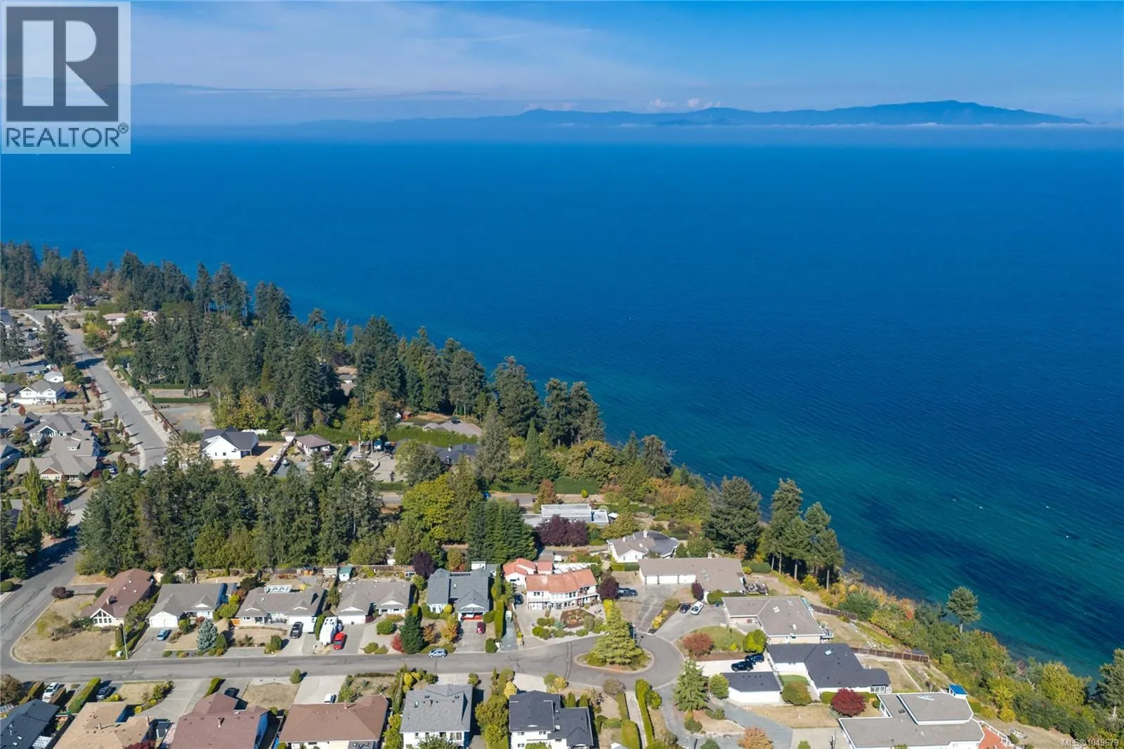 511 Panorama Pl