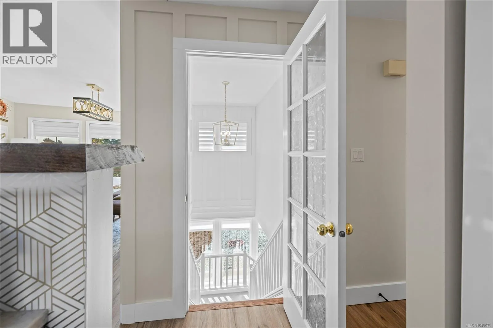511 Panorama Pl