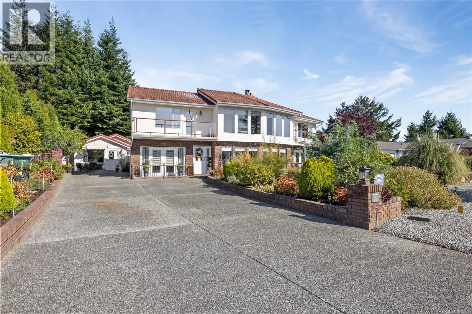 511 Panorama Pl