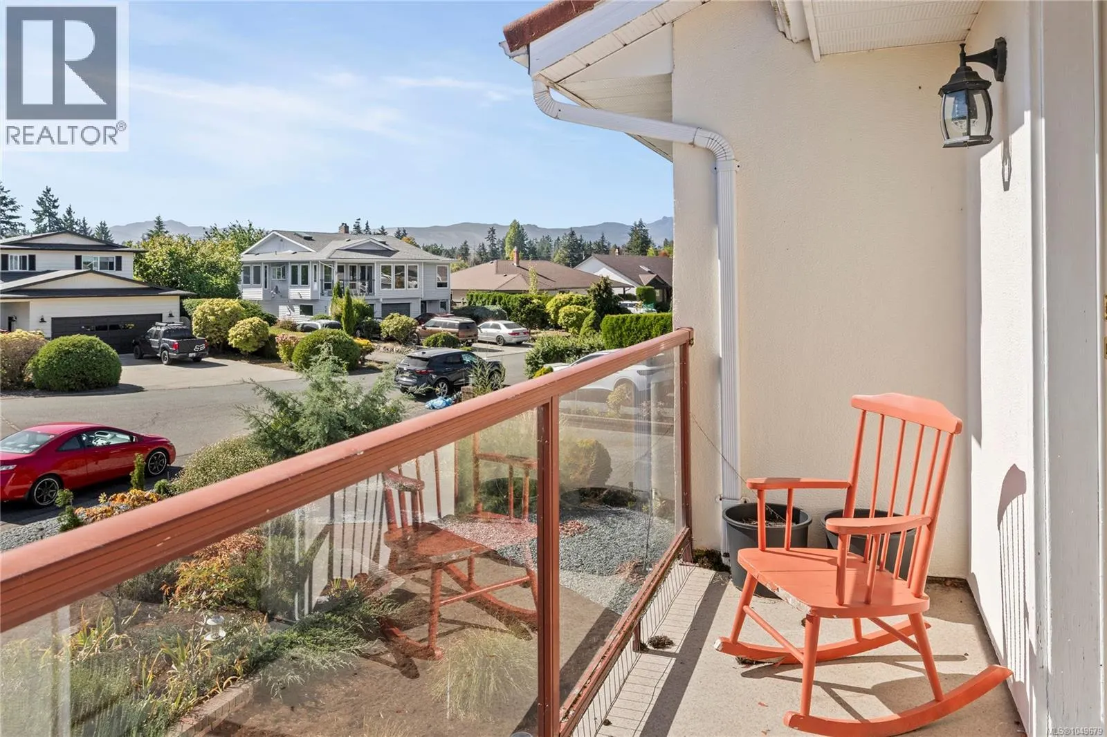 511 Panorama Pl