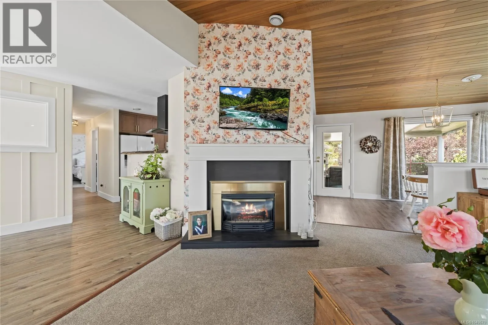 511 Panorama Pl