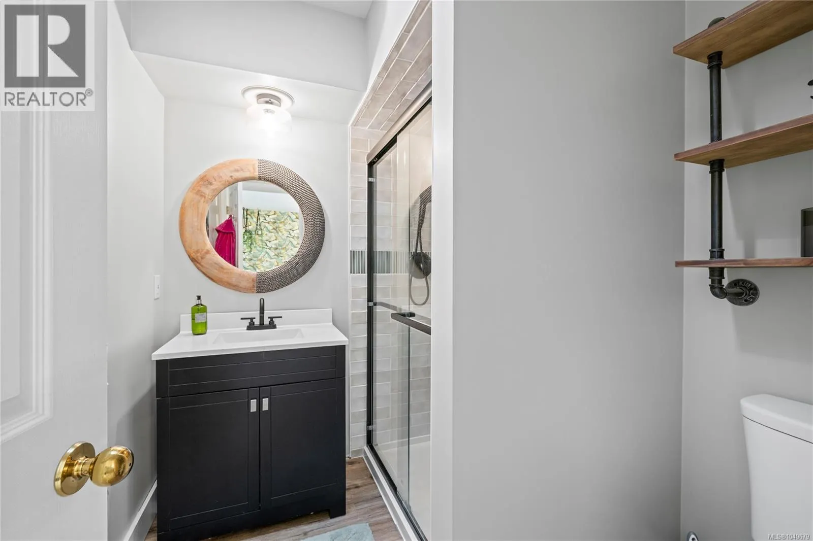 511 Panorama Pl