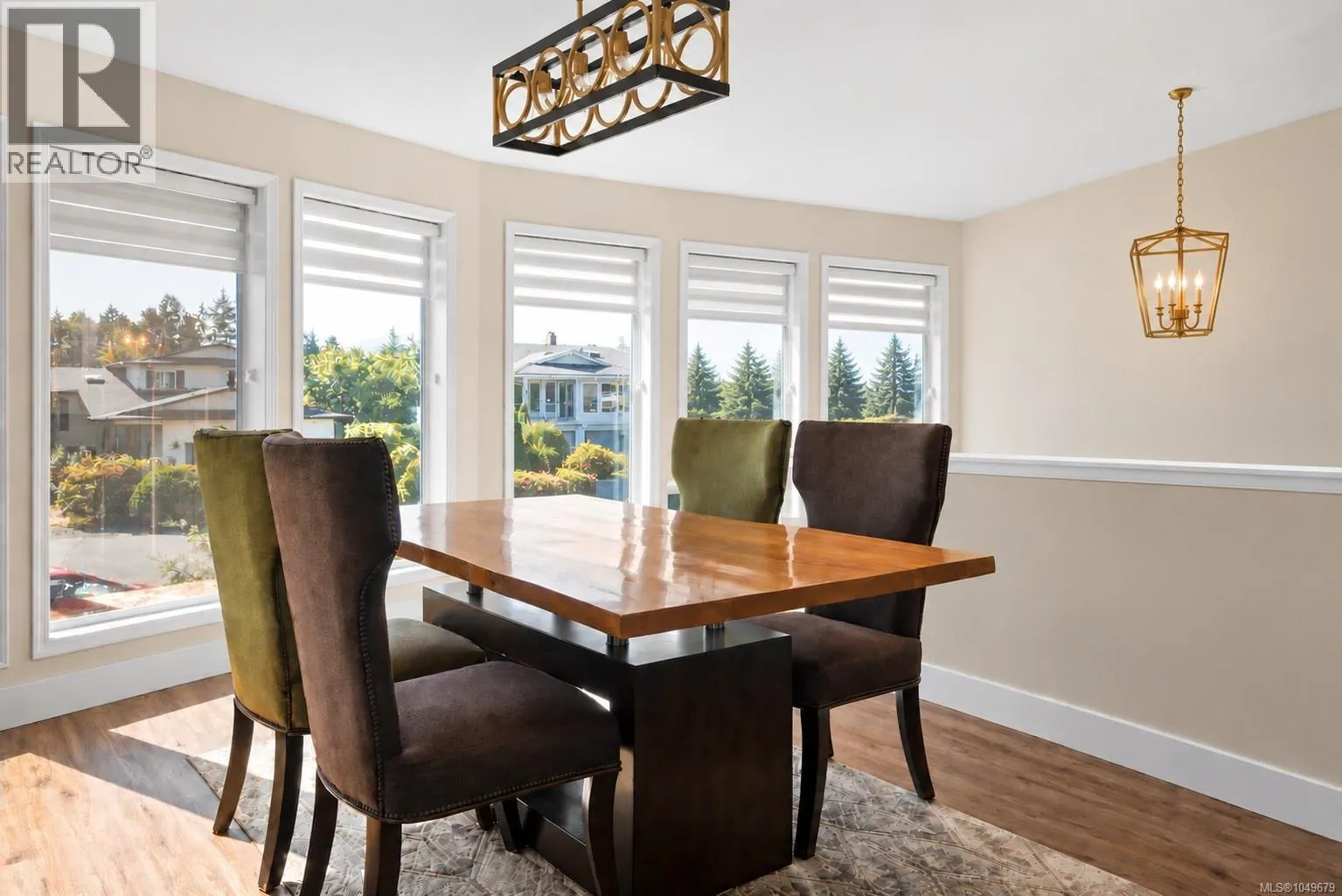 511 Panorama Pl