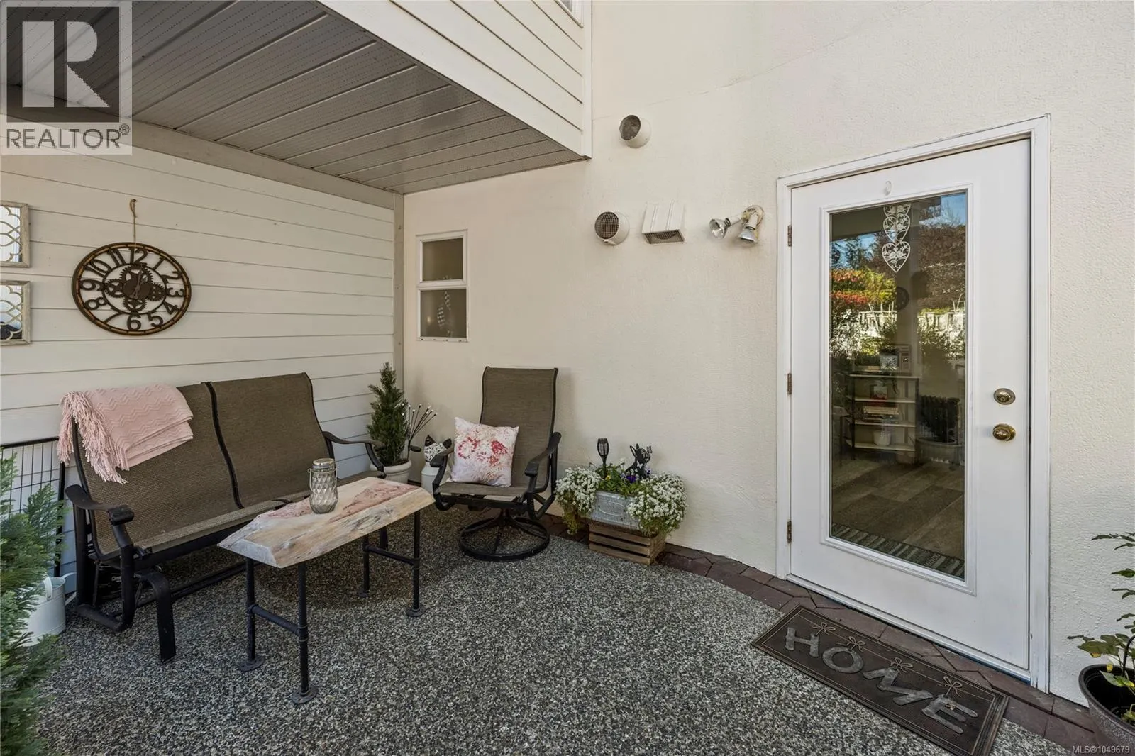 511 Panorama Pl