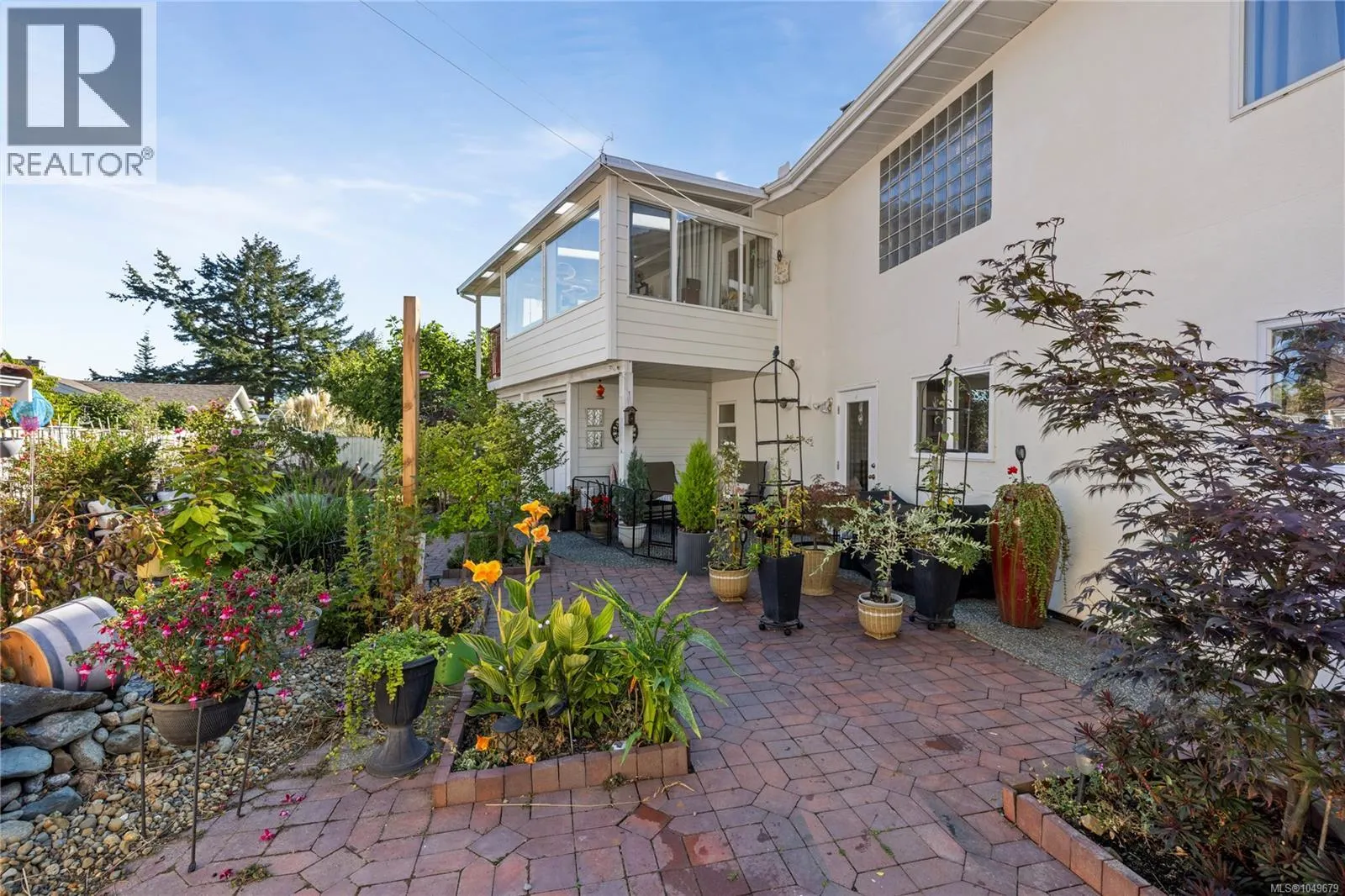 511 Panorama Pl