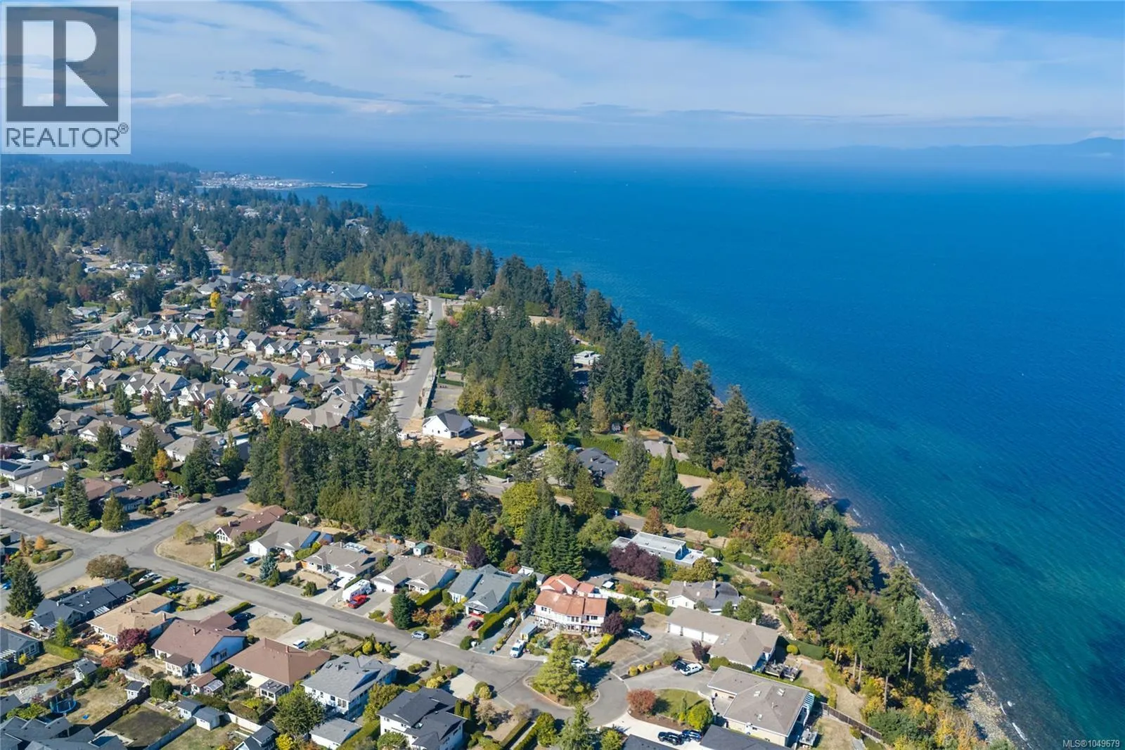 511 Panorama Pl