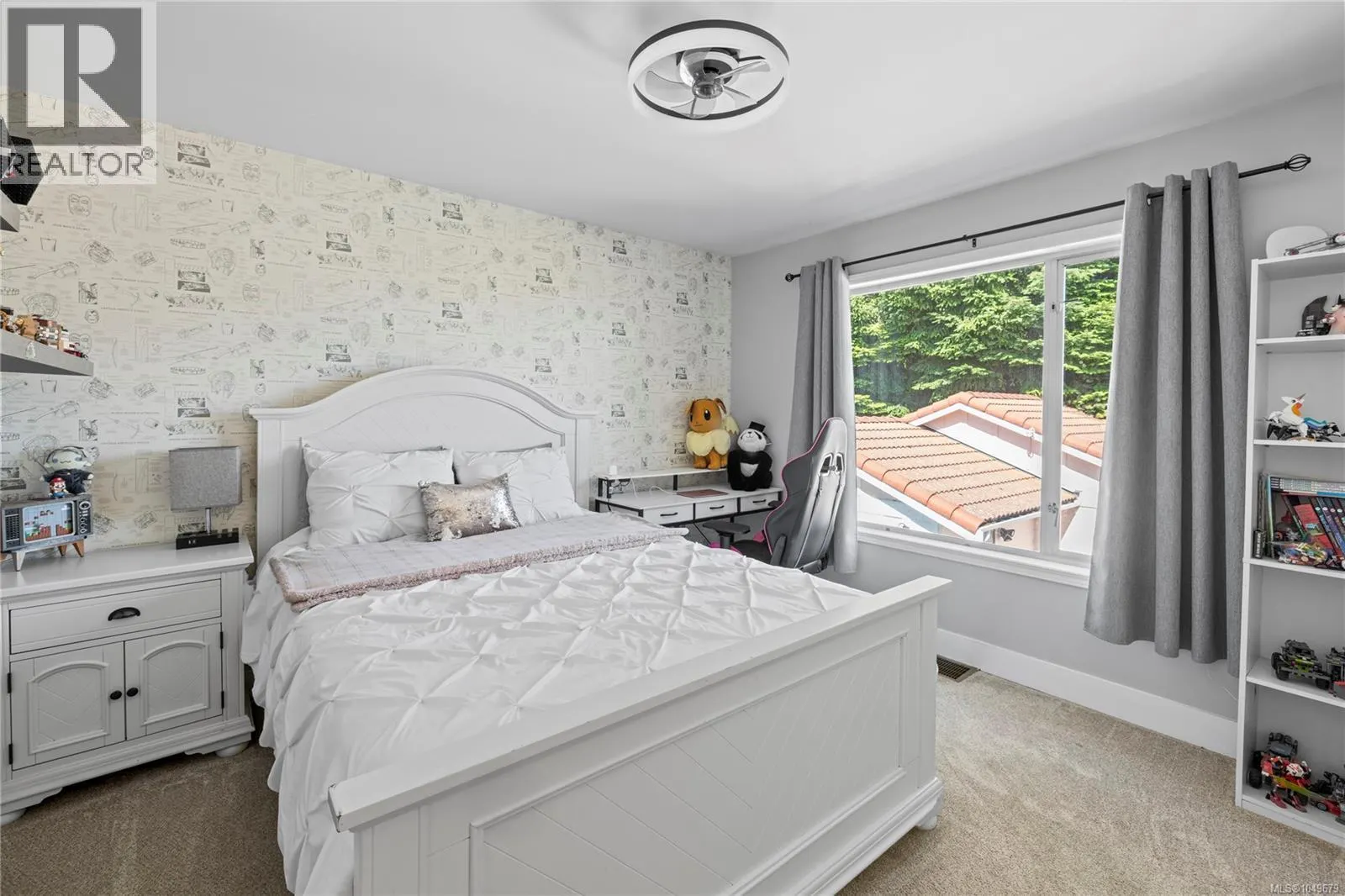 511 Panorama Pl