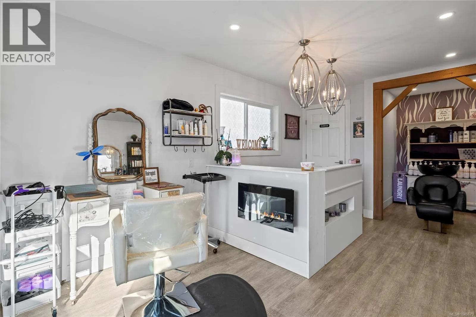 511 Panorama Pl