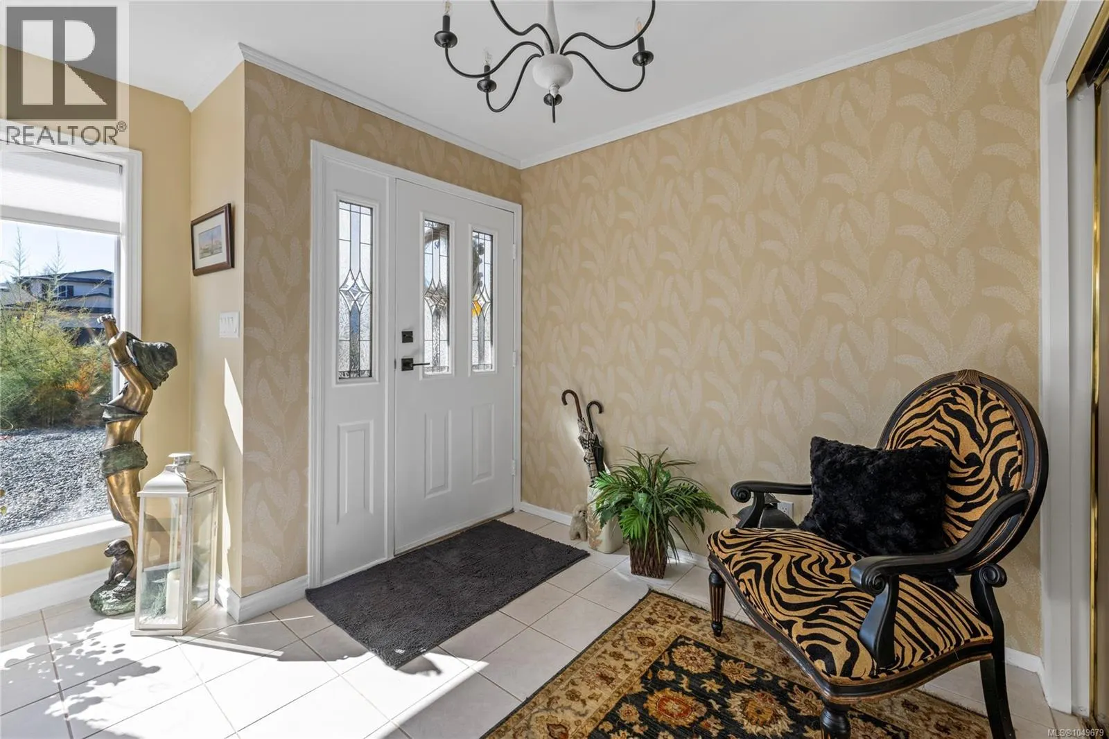 511 Panorama Pl