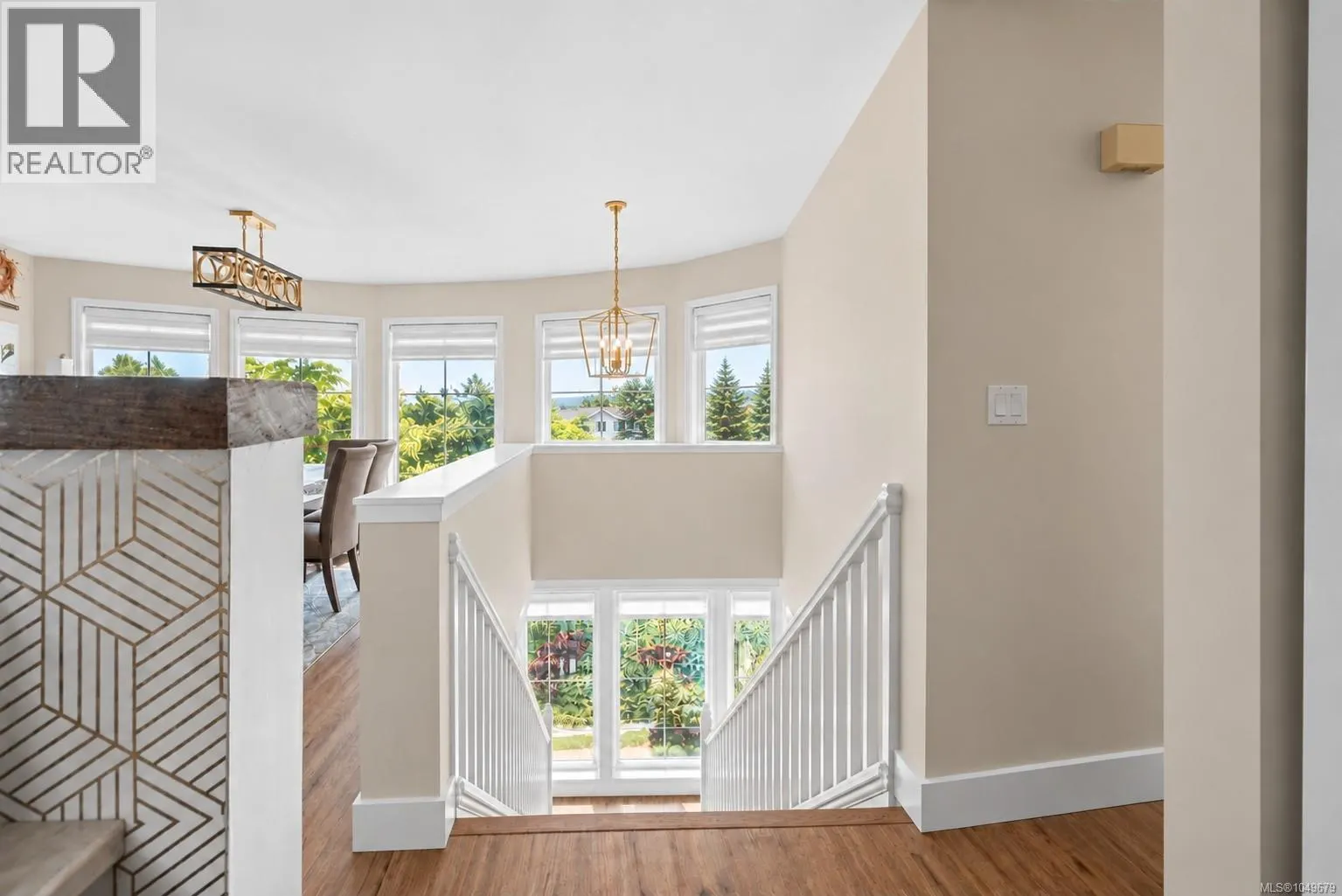 511 Panorama Pl