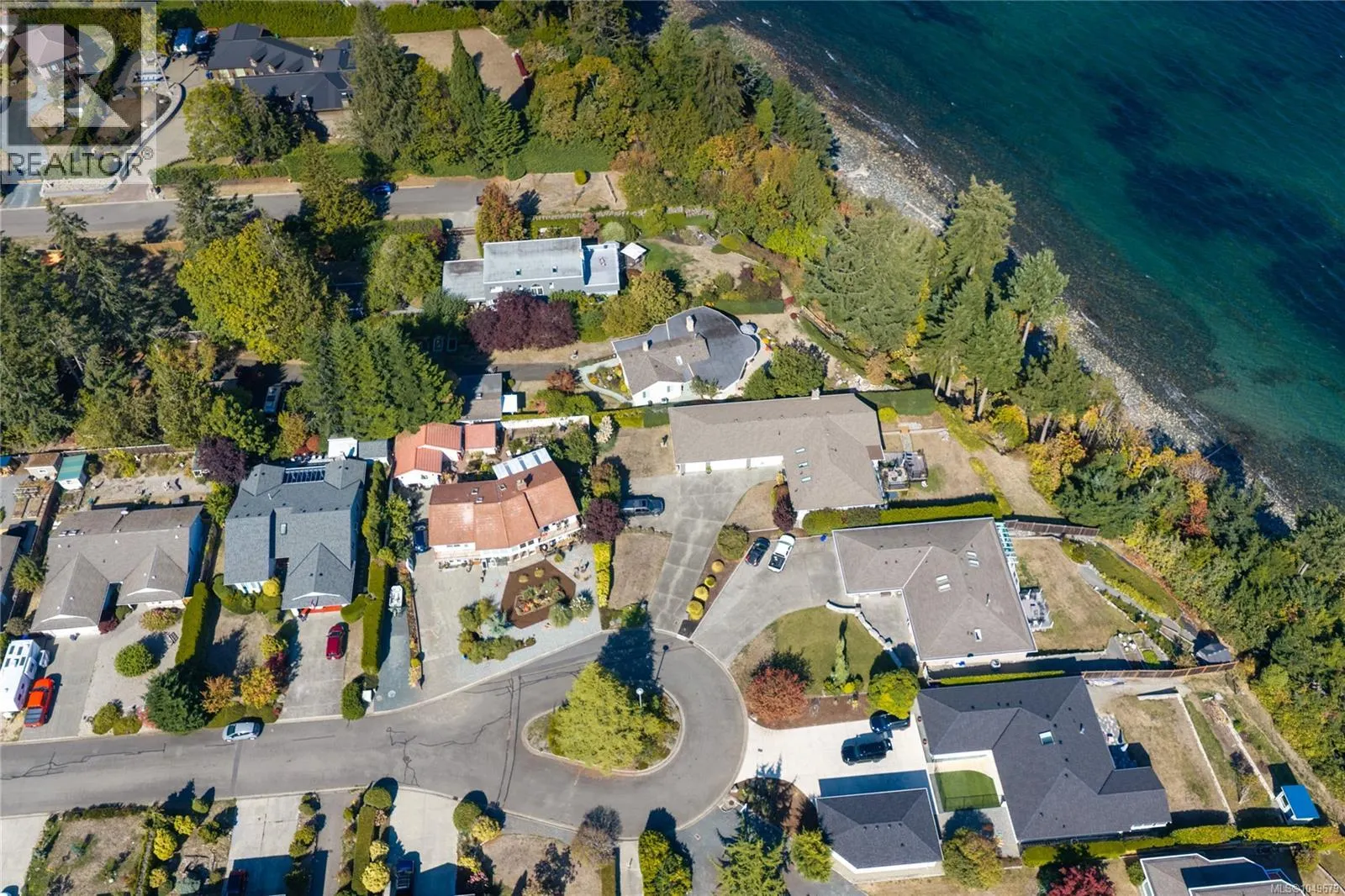 511 Panorama Pl