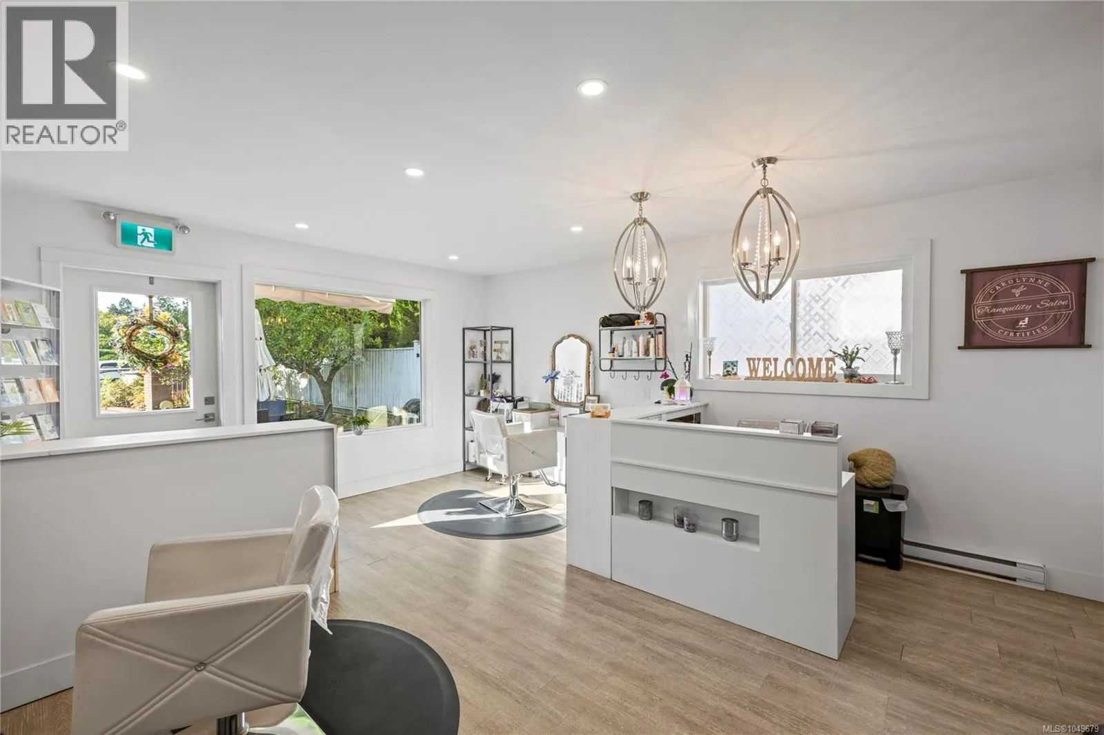 511 Panorama Pl