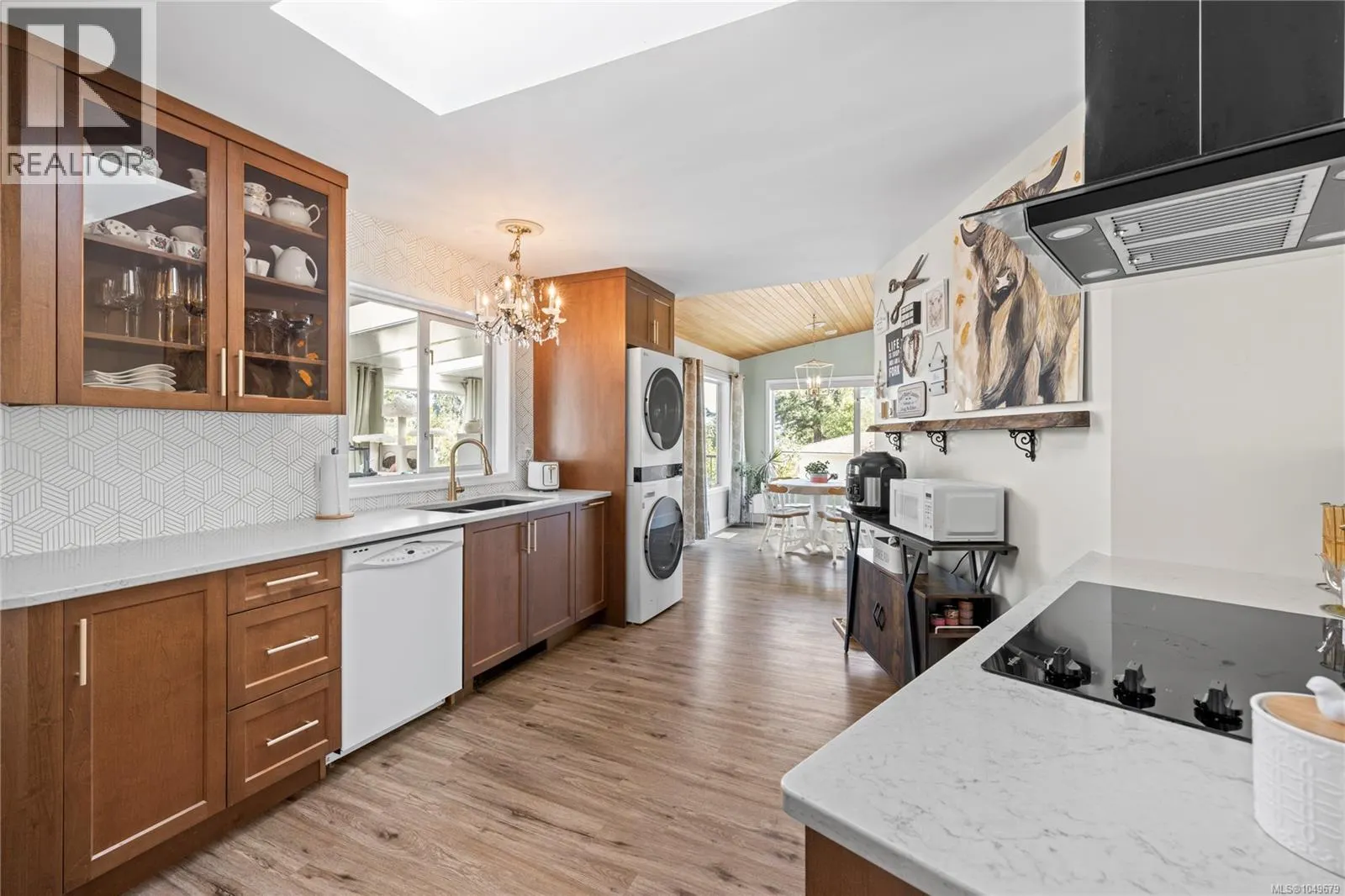 511 Panorama Pl