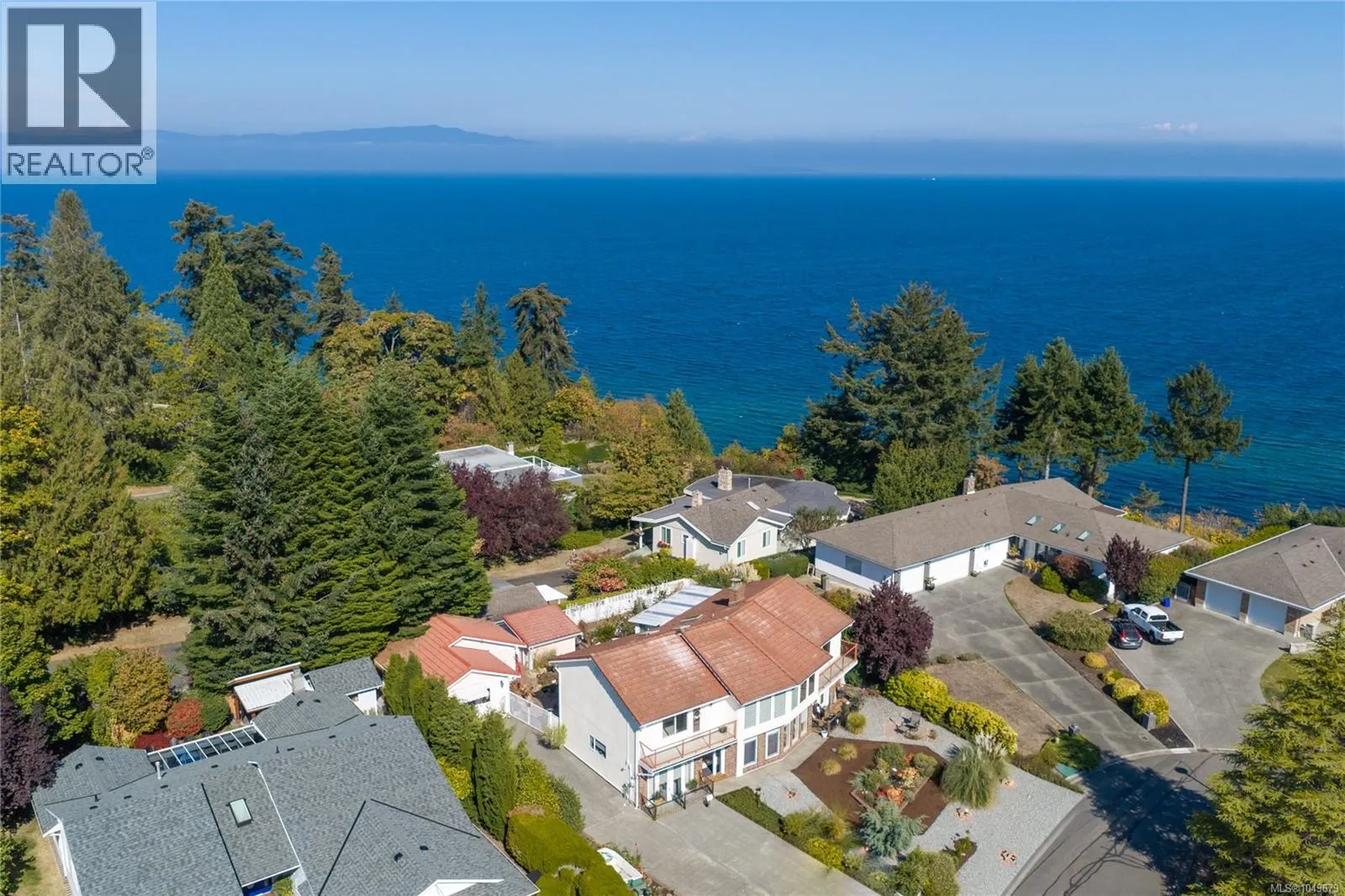 511 Panorama Pl