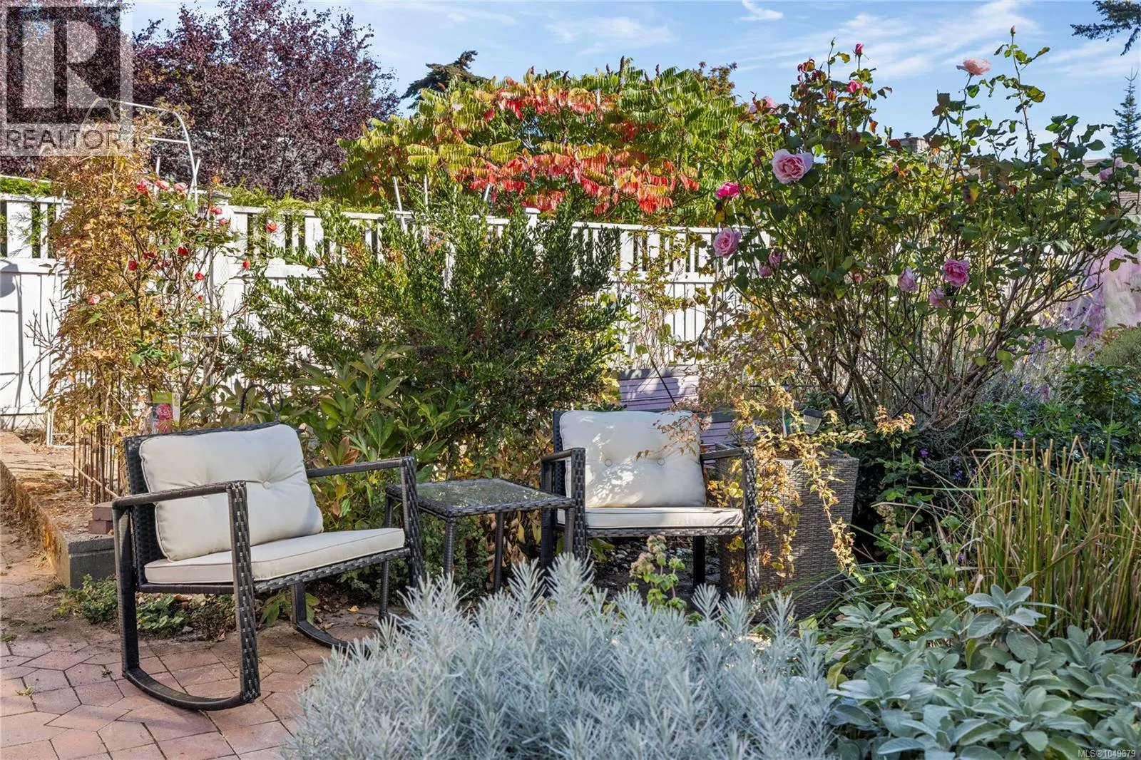 511 Panorama Pl