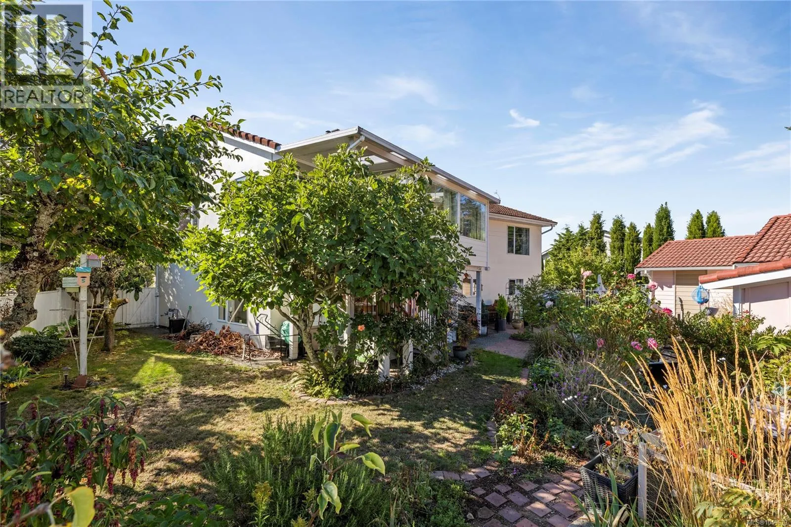 511 Panorama Pl