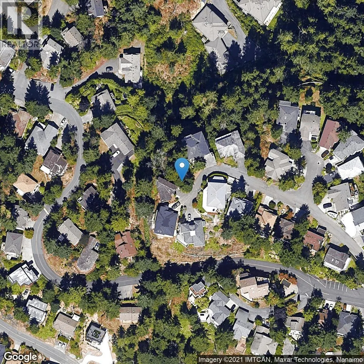 471 Heron Pl