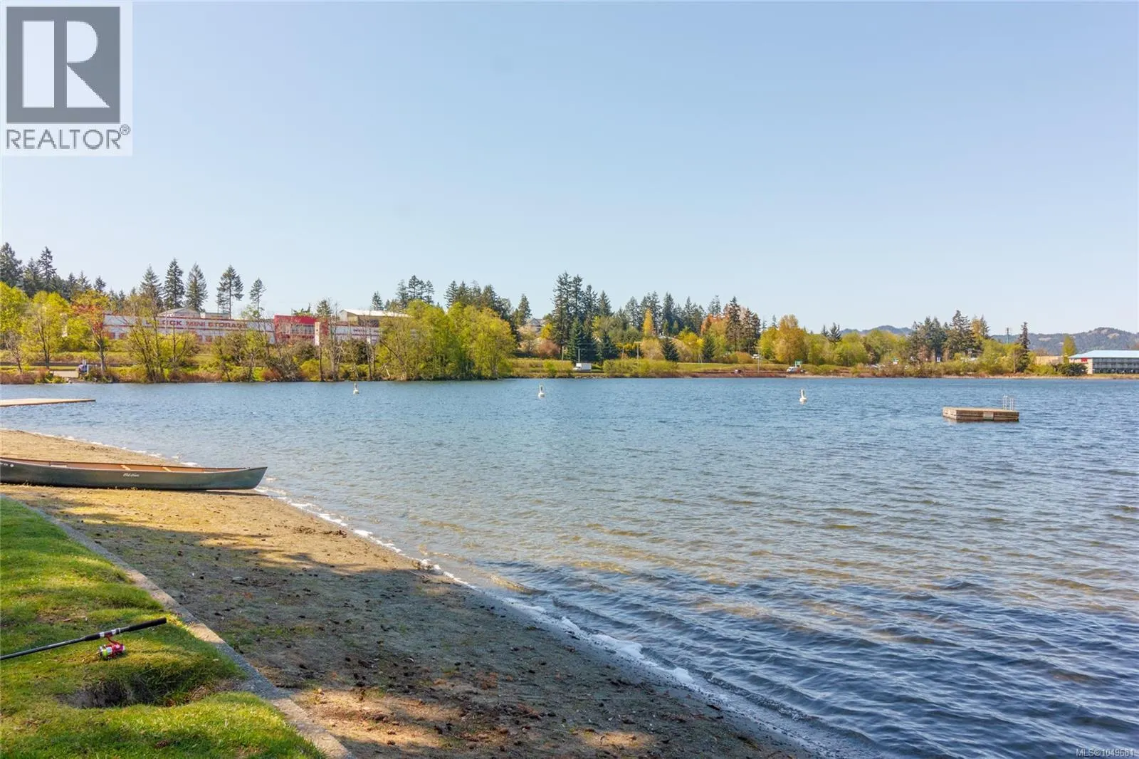 471 Heron Pl