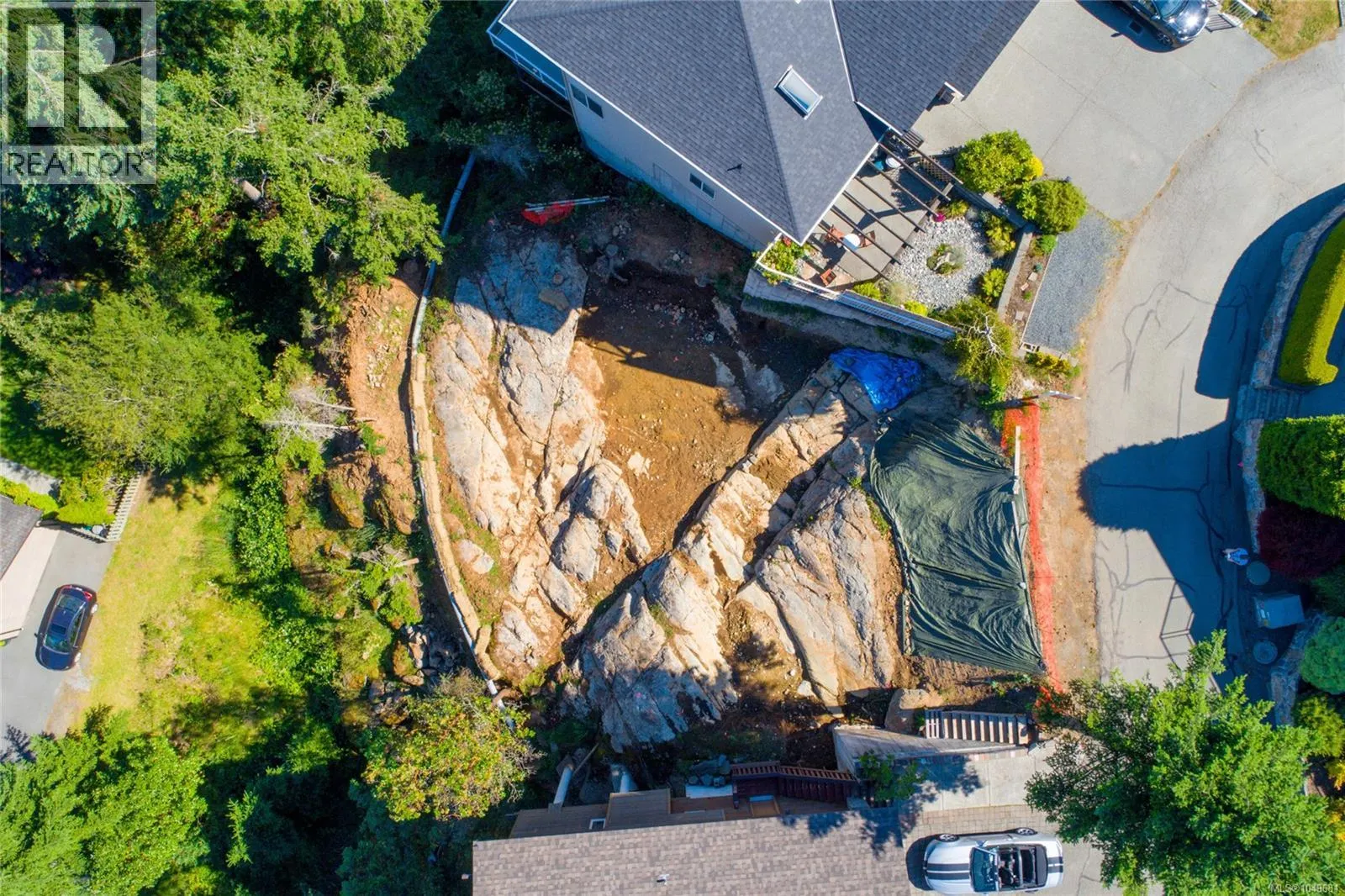 471 Heron Pl