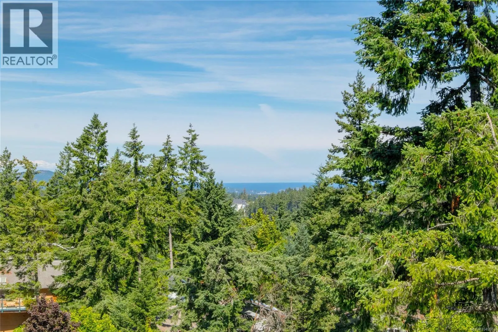 471 Heron Pl