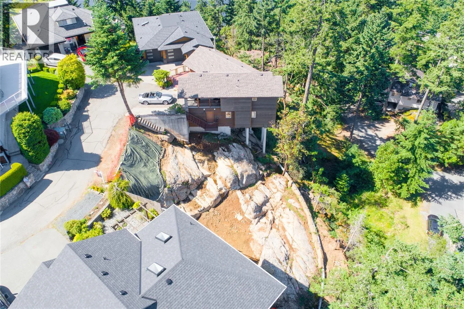 471 Heron Pl