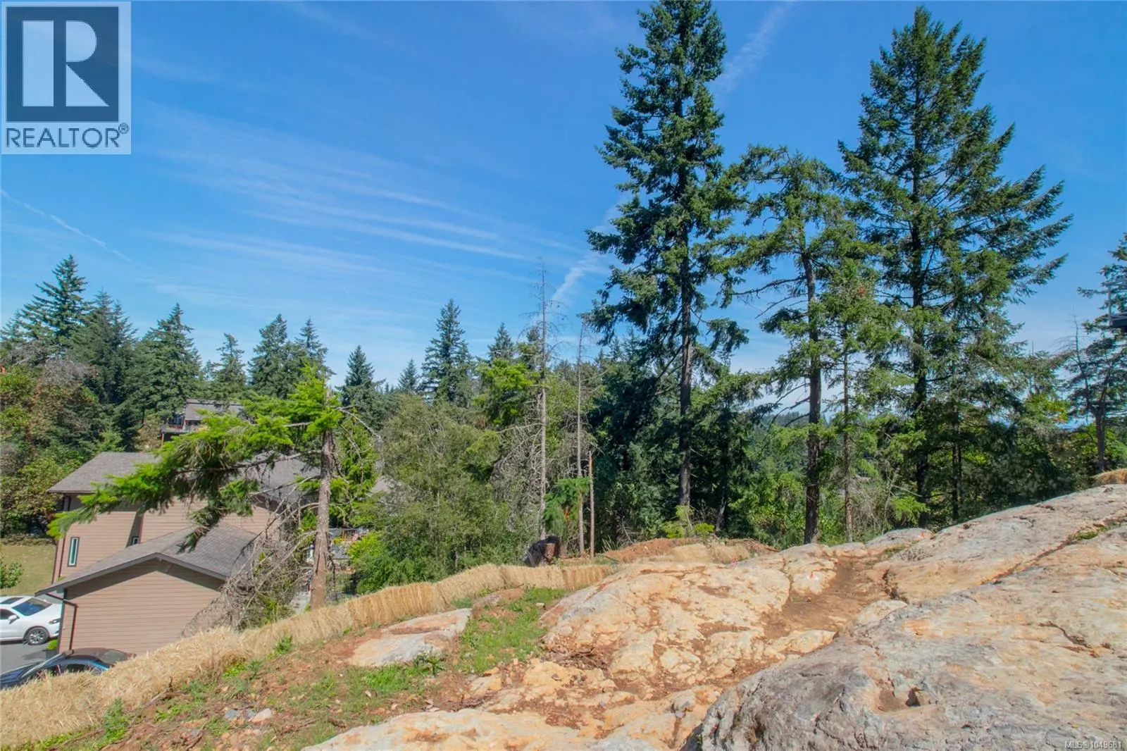 471 Heron Pl