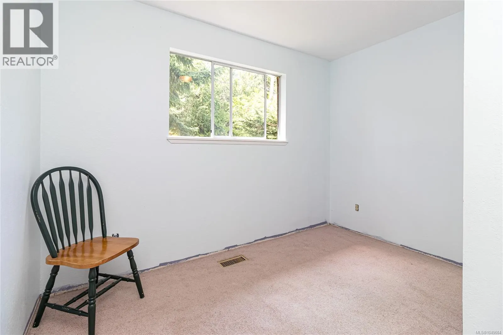 3330 Ravenwood Rd