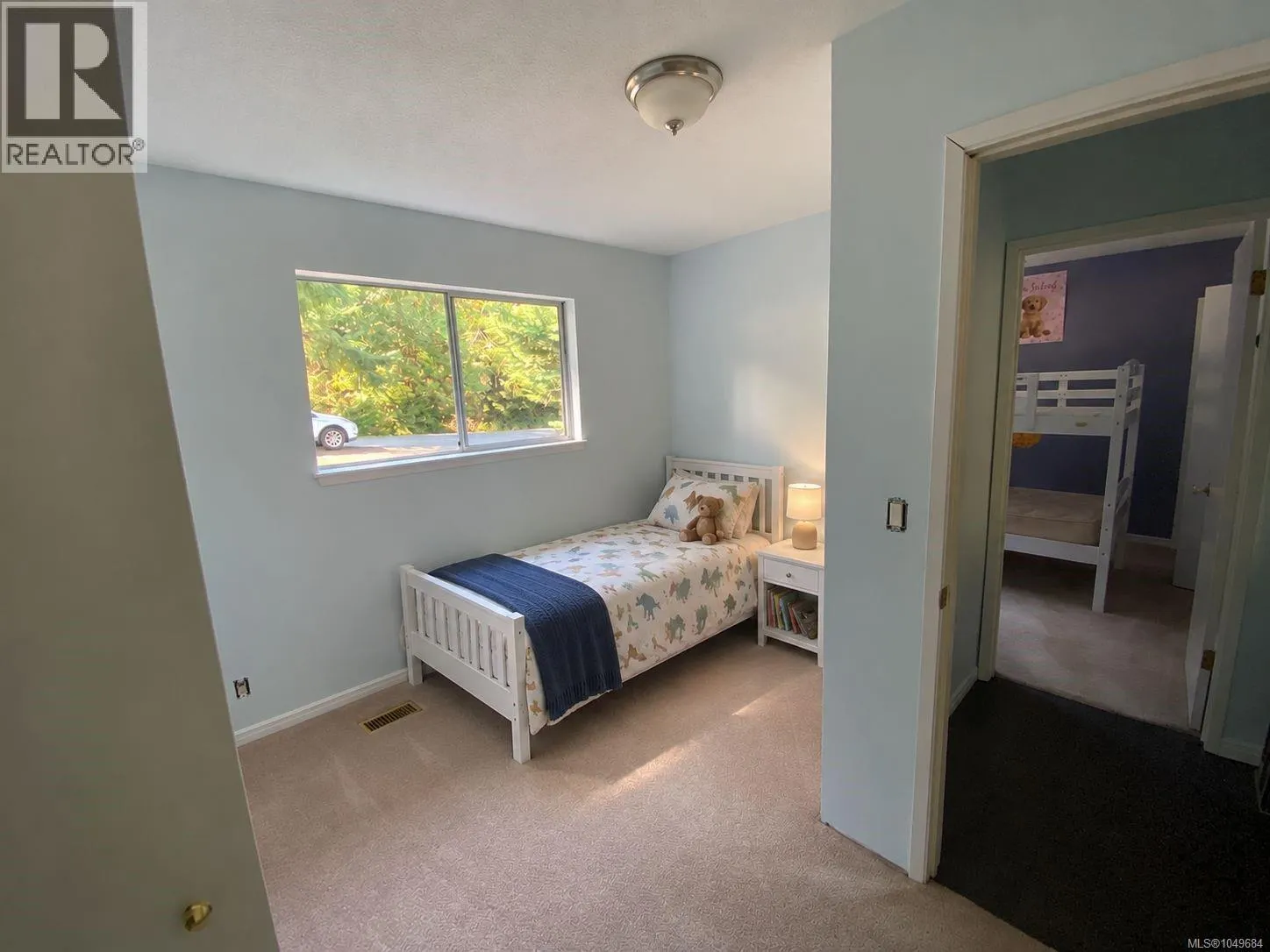 3330 Ravenwood Rd